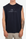 Musculosa Logo O'Neill