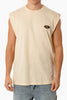 Musculosa Cult O'Neill