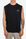 Musculosa Cult O'Neill