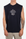 Musculosa Global O'Neill