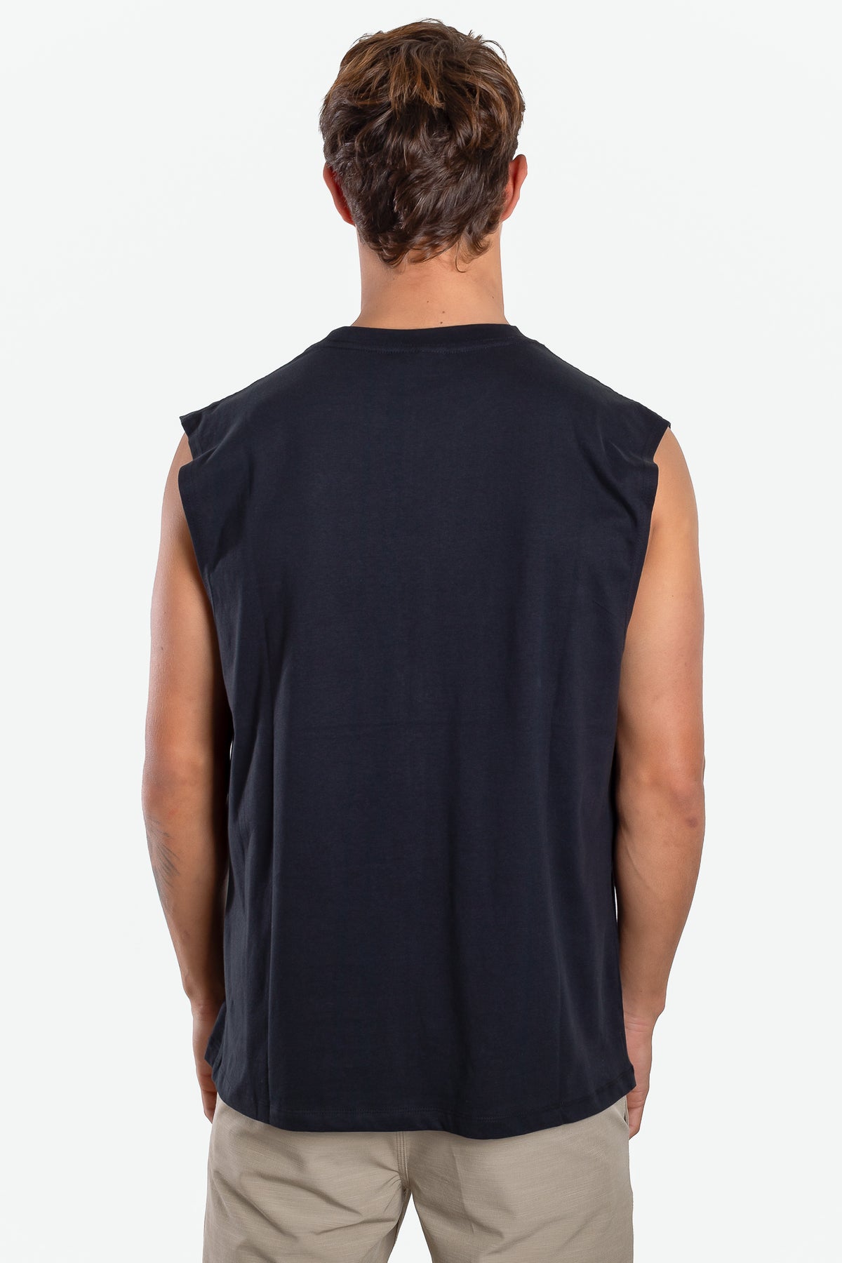 Musculosa Global O'Neill