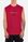 Musculosa Global O'Neill