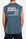 Musculosa Reform O'Neill