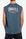 Musculosa Og Convene O'Neill