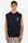 Musculosa All Seeing O'Neill