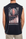 Musculosa Wotw O'Neill