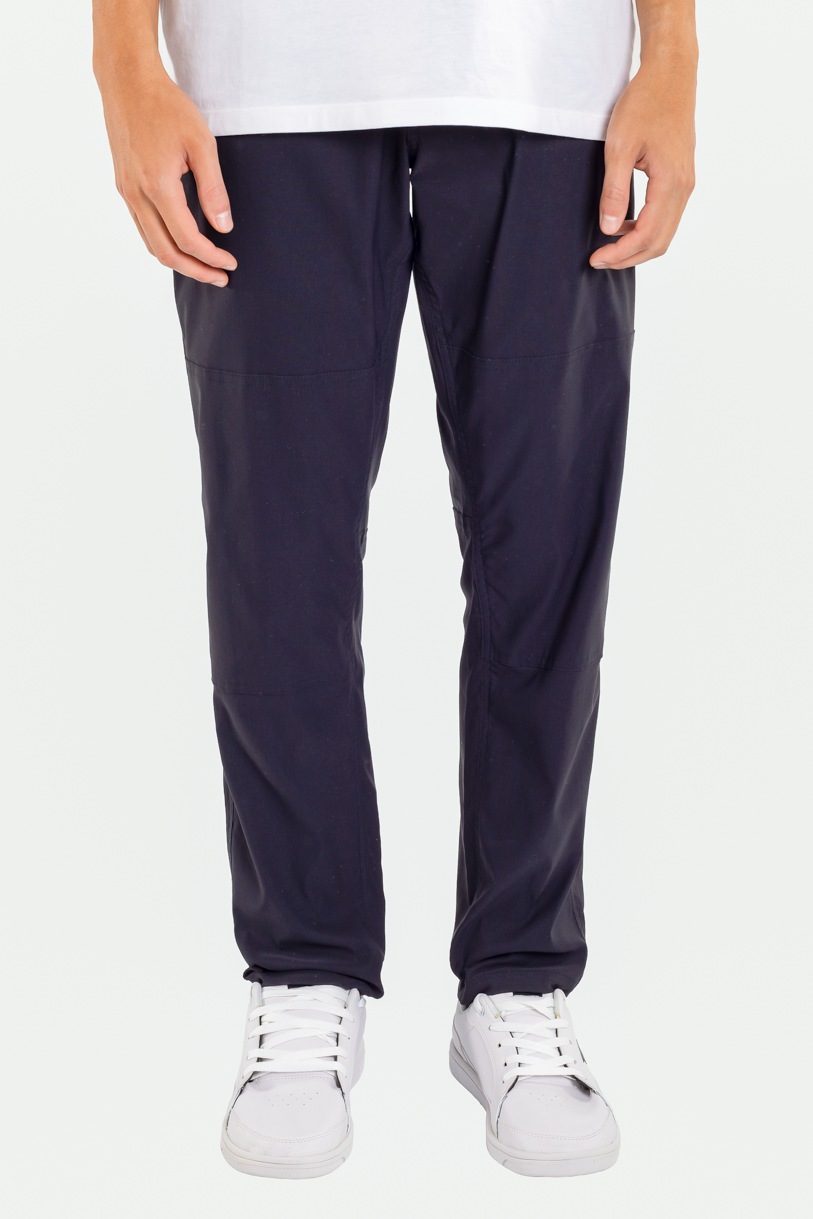 Pantalon Future Surf O'Neill