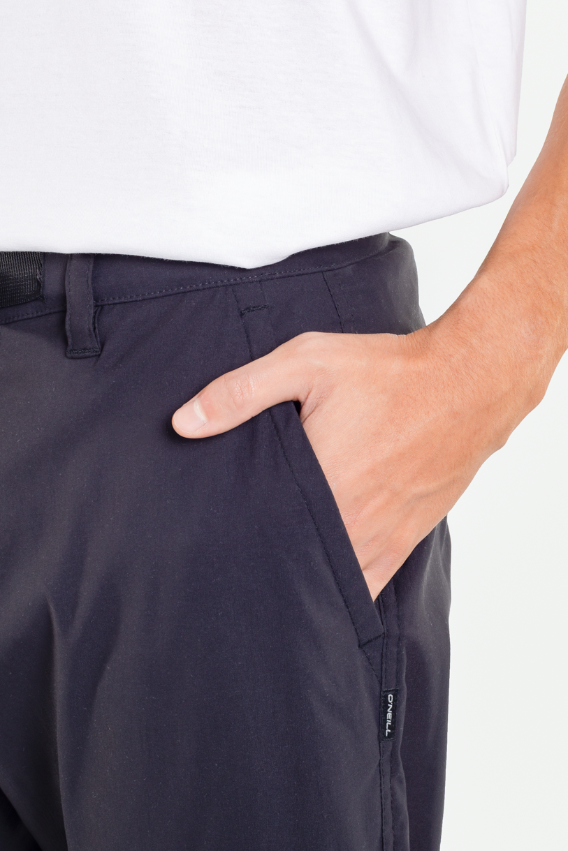 Pantalon Future Surf O'Neill