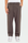 Pantalon Standart O'Neill