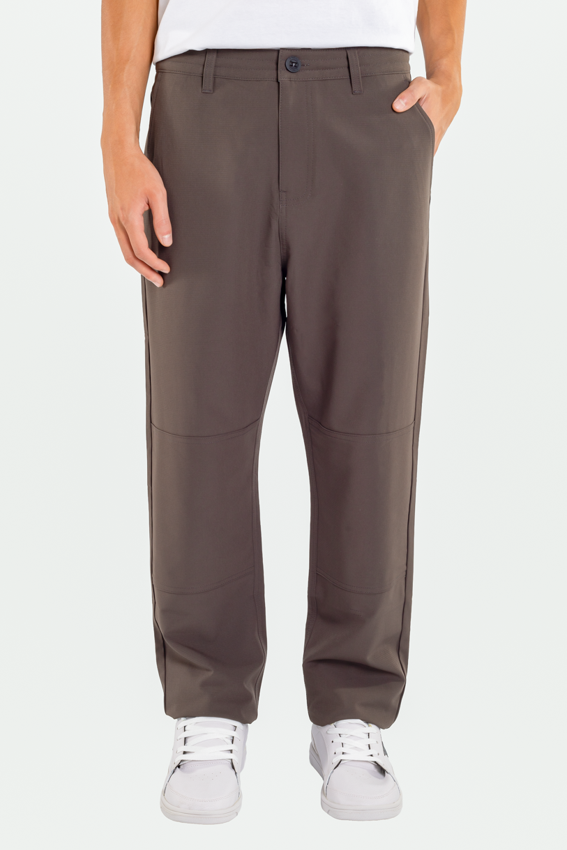 Pantalon Standart O'Neill