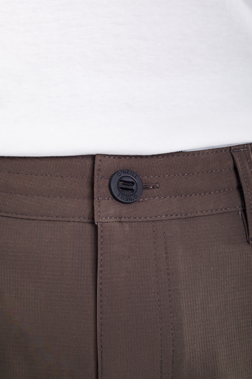 Pantalon Standart O'Neill