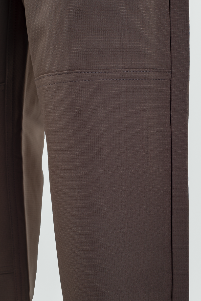 Pantalon Standart O'Neill
