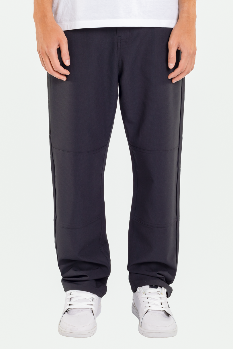 Pantalon Standart O'Neill
