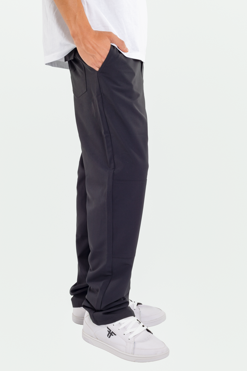 Pantalon Standart O'Neill