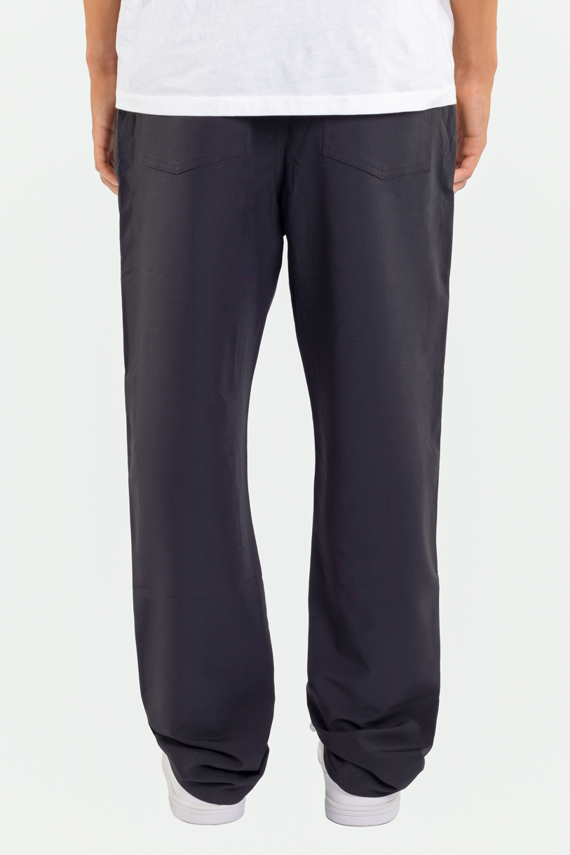 Pantalon Standart O'Neill