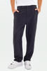 Pantalon Standart O'Neill