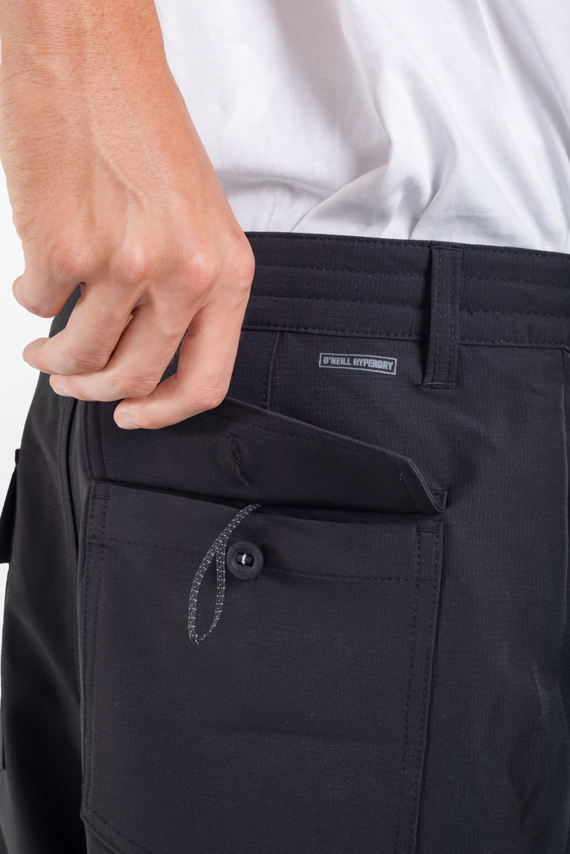 Pantalon Standart O'Neill