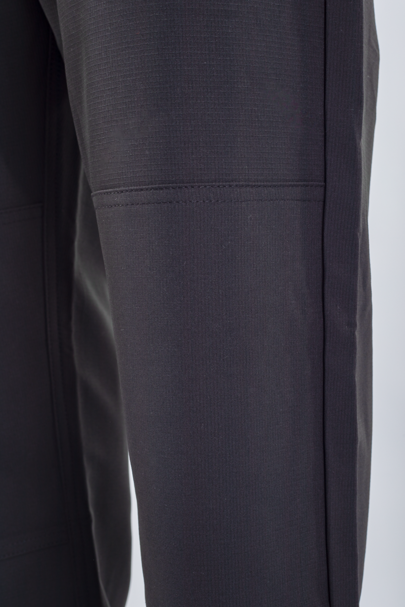 Pantalon Standart O'Neill