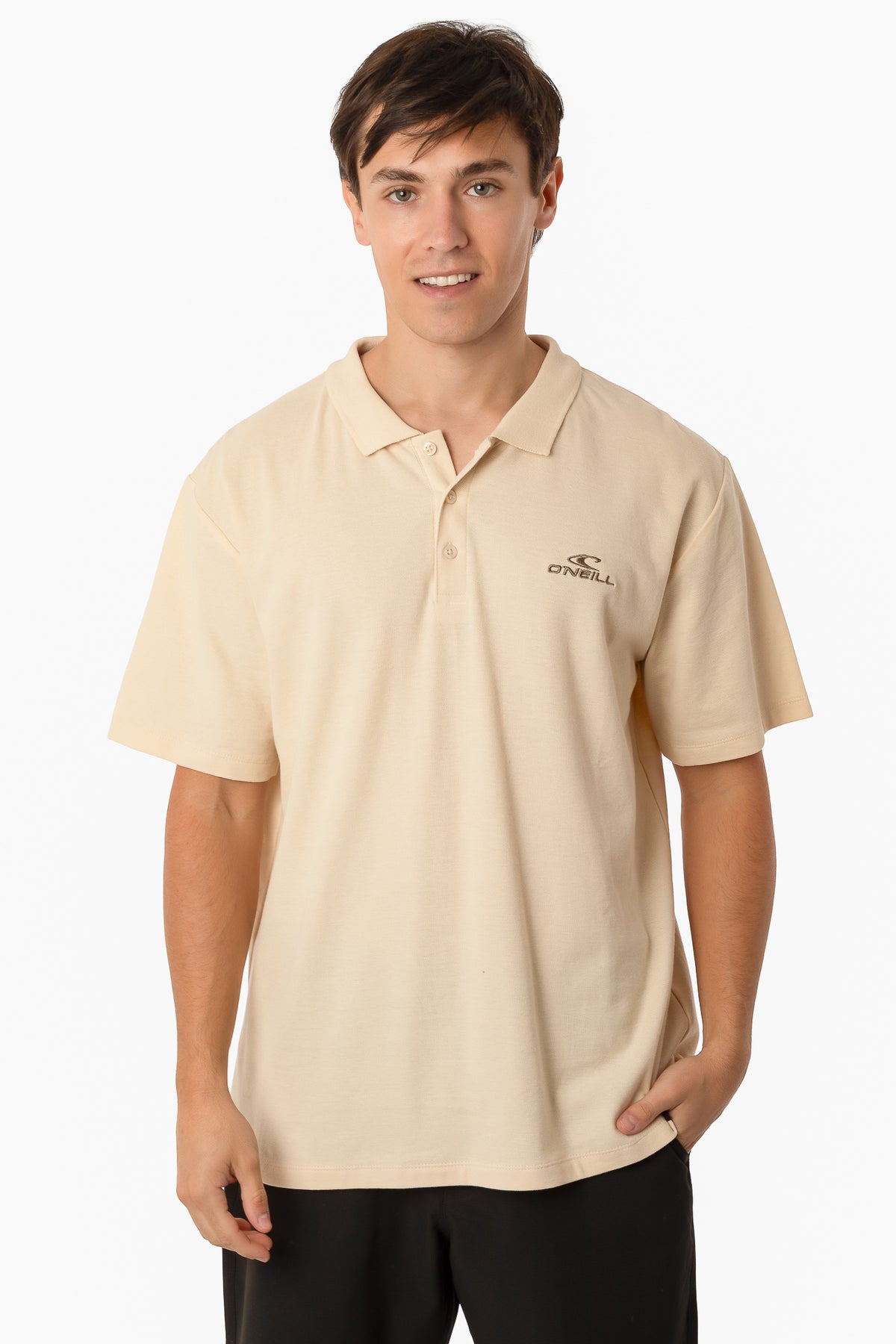 Polo Classic O'Neill