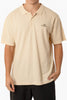 Polo Classic O'Neill