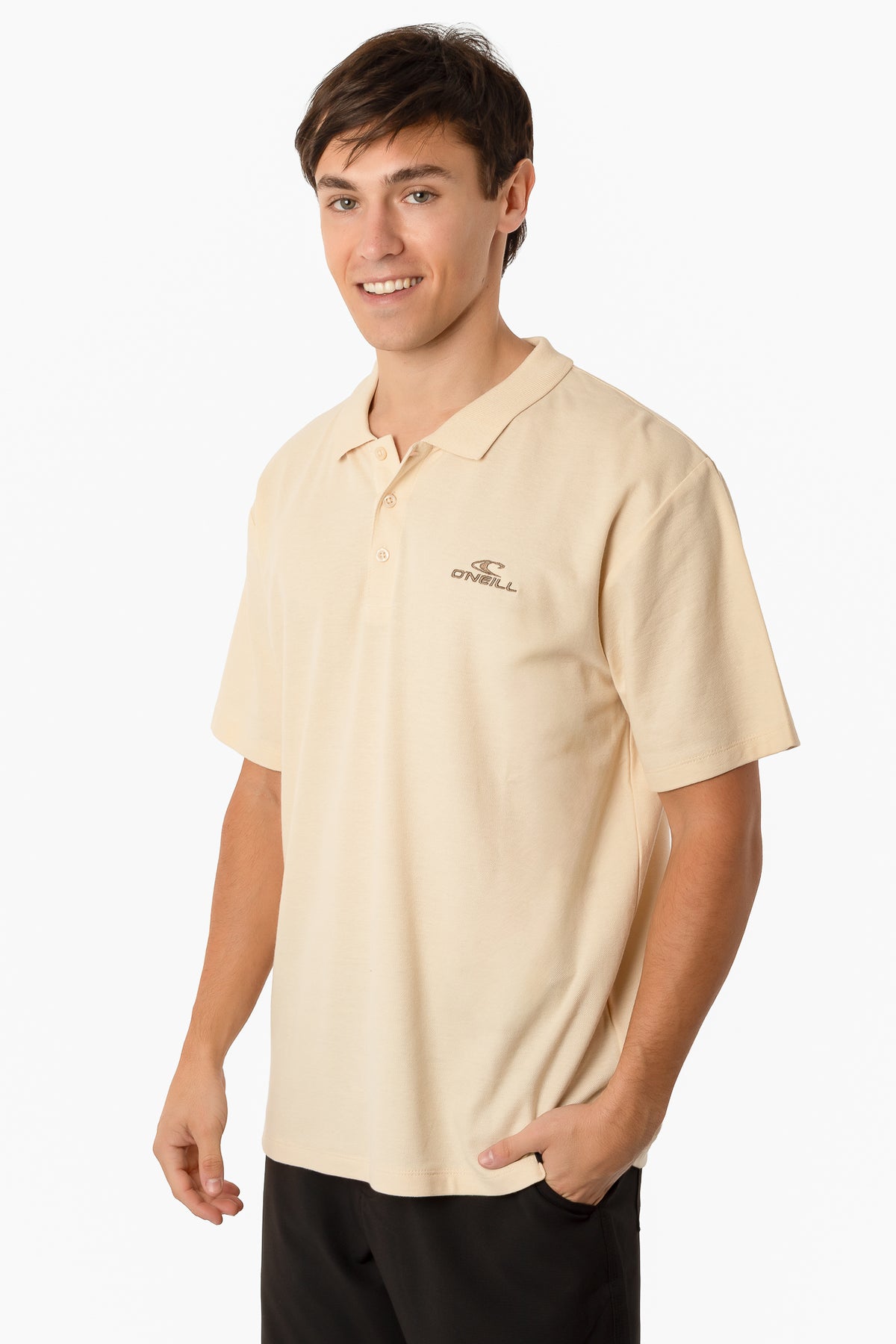 Polo Classic O'Neill