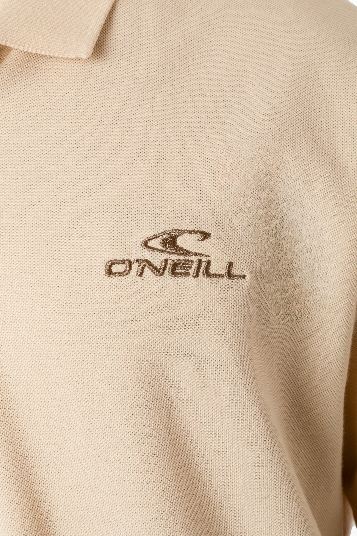 Polo Classic O'Neill