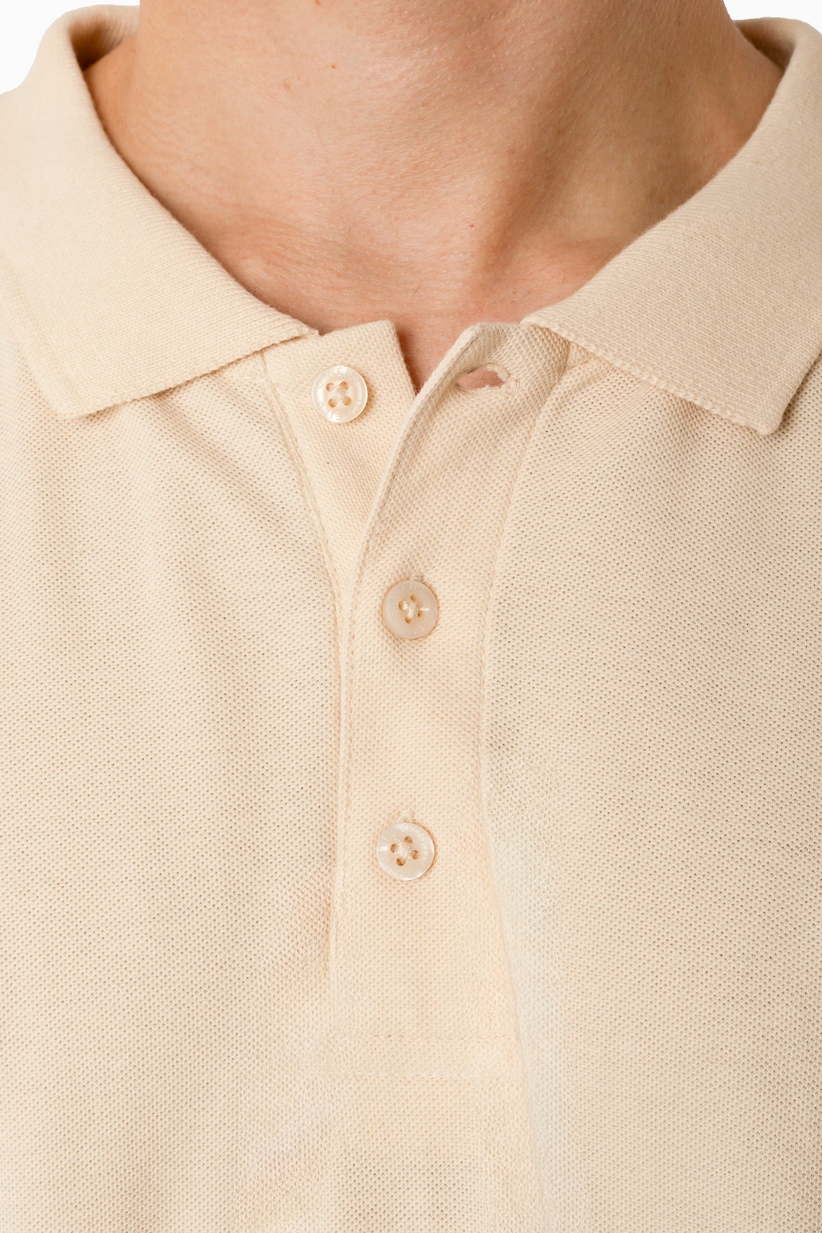 Polo Classic O'Neill
