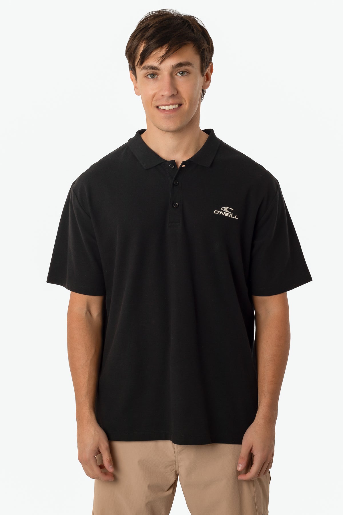 Polo Classic O'Neill