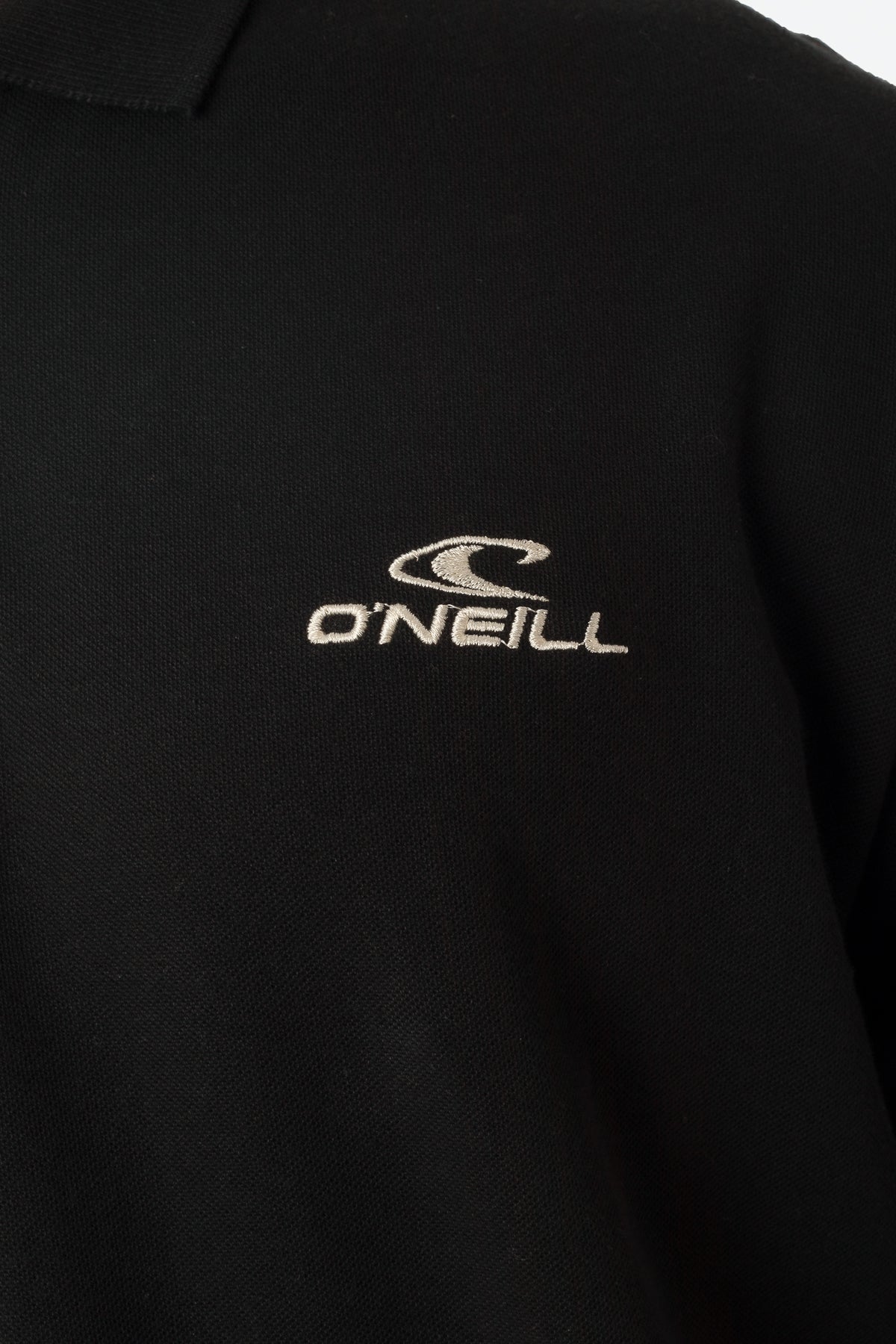 Polo Classic O'Neill