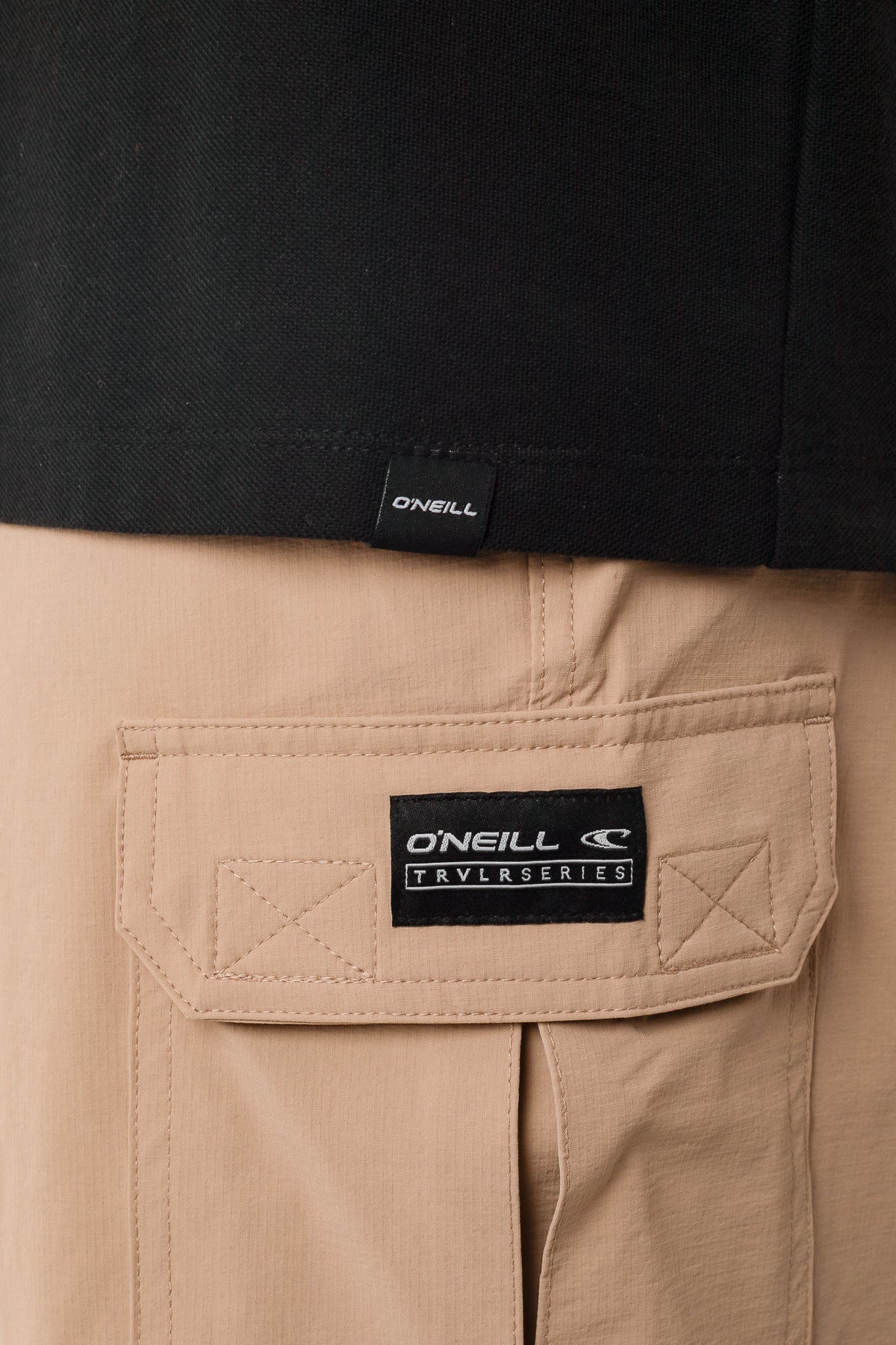 Polo Classic O'Neill