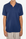 Polo State O'Neill