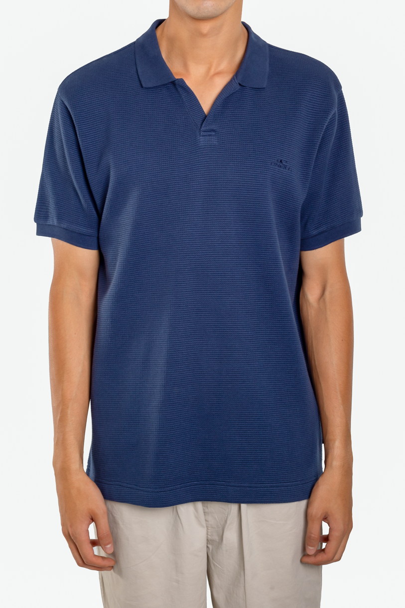 Polo State O'Neill