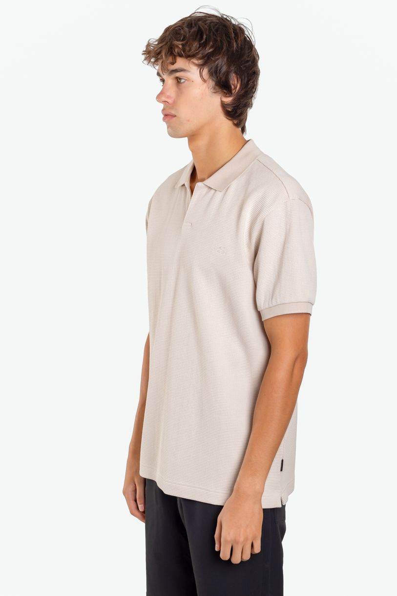 Polo State O'Neill