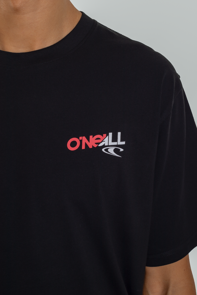 Remera Graphic O'Neill