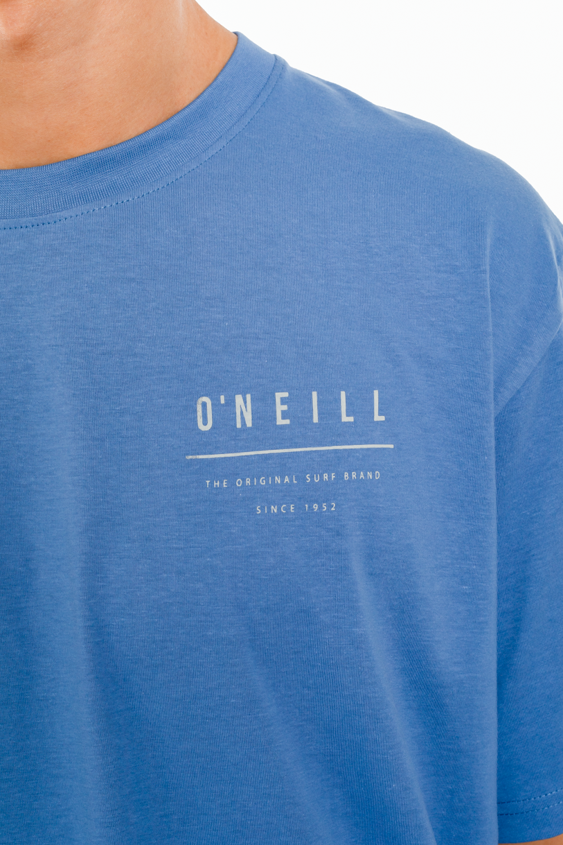 Remera Signature O'Neill