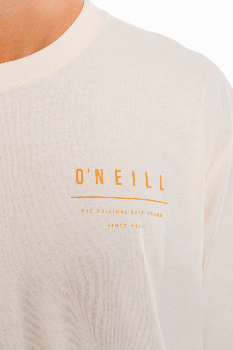 Remera Signature O'Neill