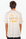 Remera Signature O'Neill