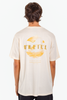 Remera Signature O'Neill