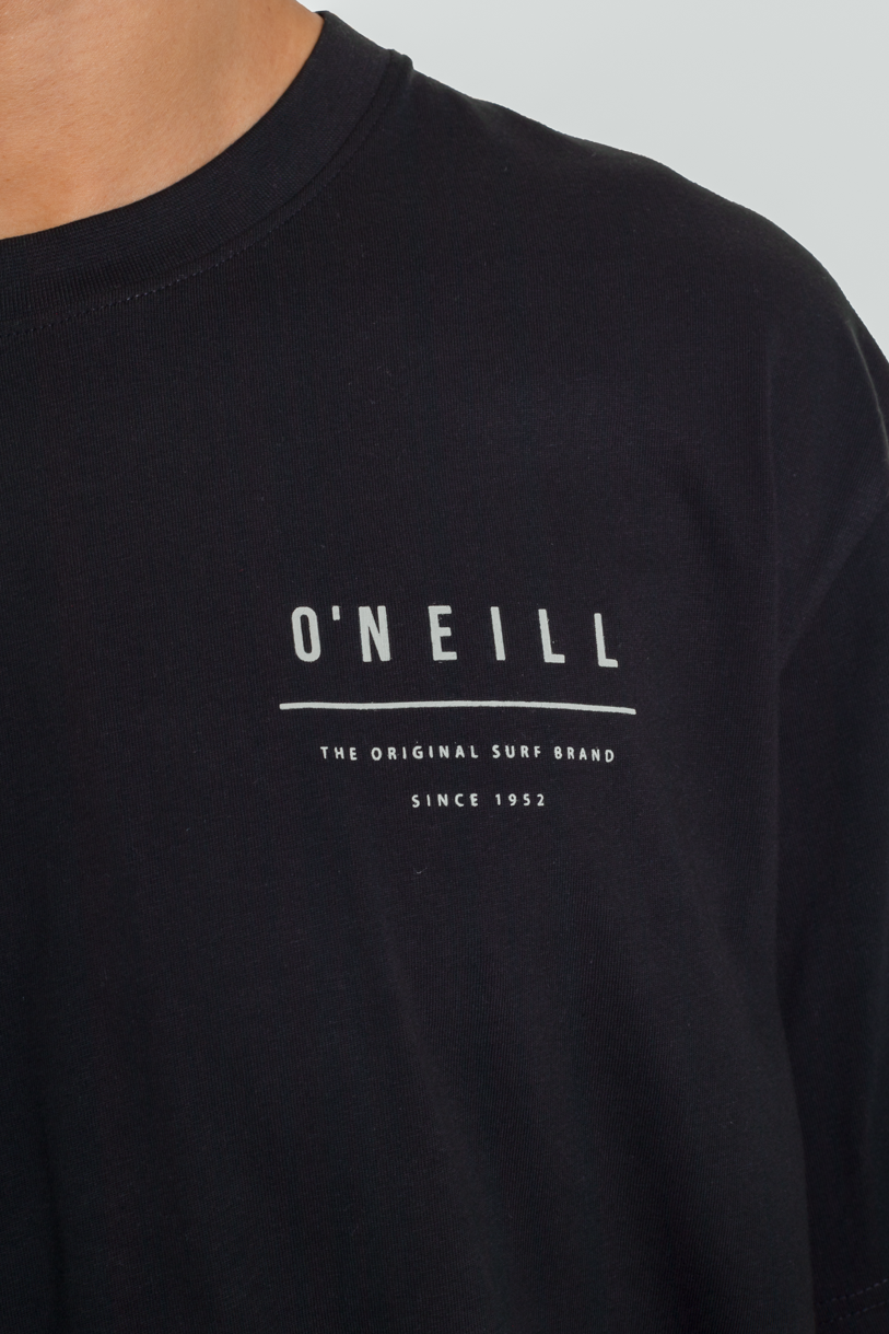 Remera Signature O'Neill