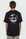 Remera Signature O'Neill
