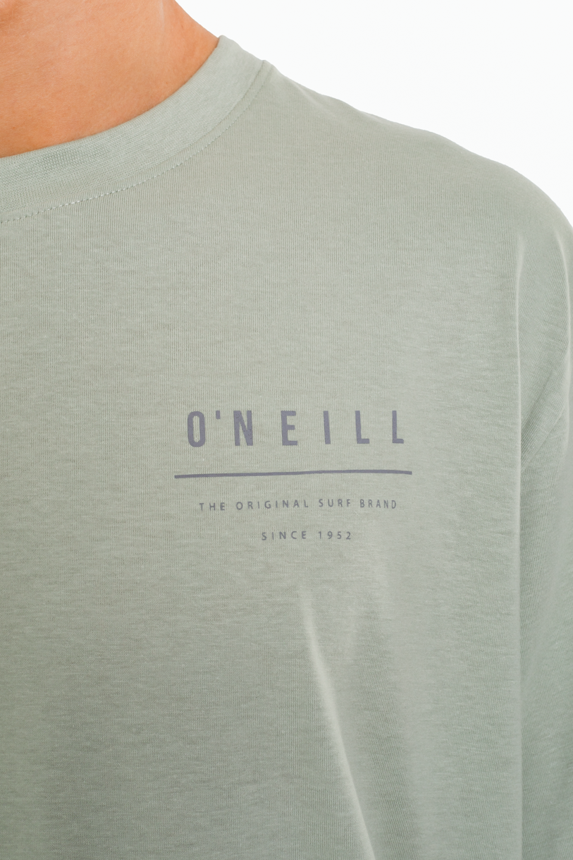 Remera Signature O'Neill