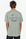 Remera Signature O'Neill