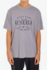 Remera East Cliff O'Neill