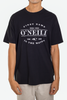 Remera East Cliff O'Neill
