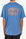Remera Locksmith O'Neill