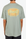 Remera Locksmith O'Neill