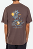 Remera Relax O'Neill