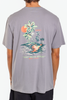 Remera Relax O'Neill