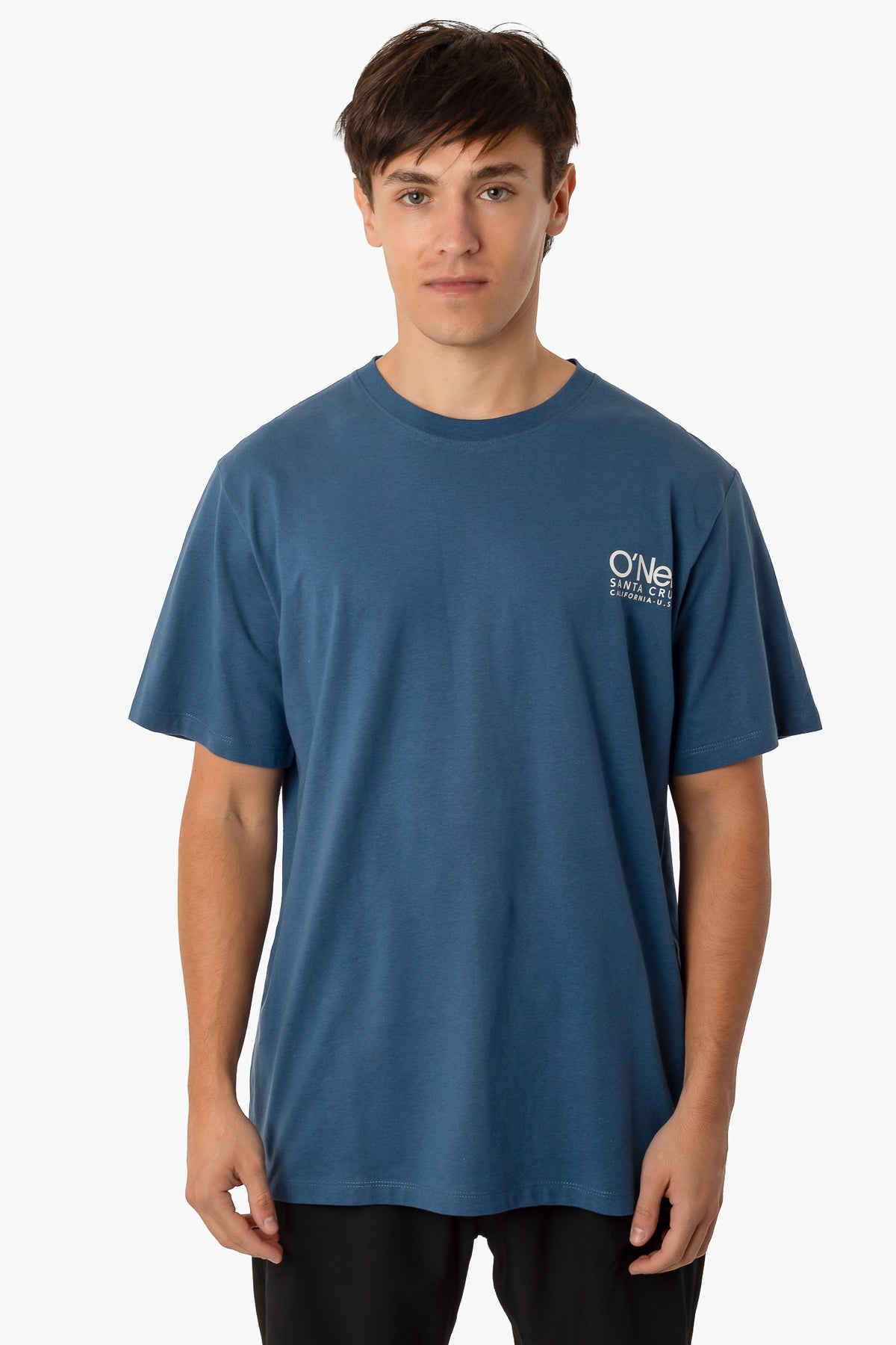 Remera Wave O'Neill