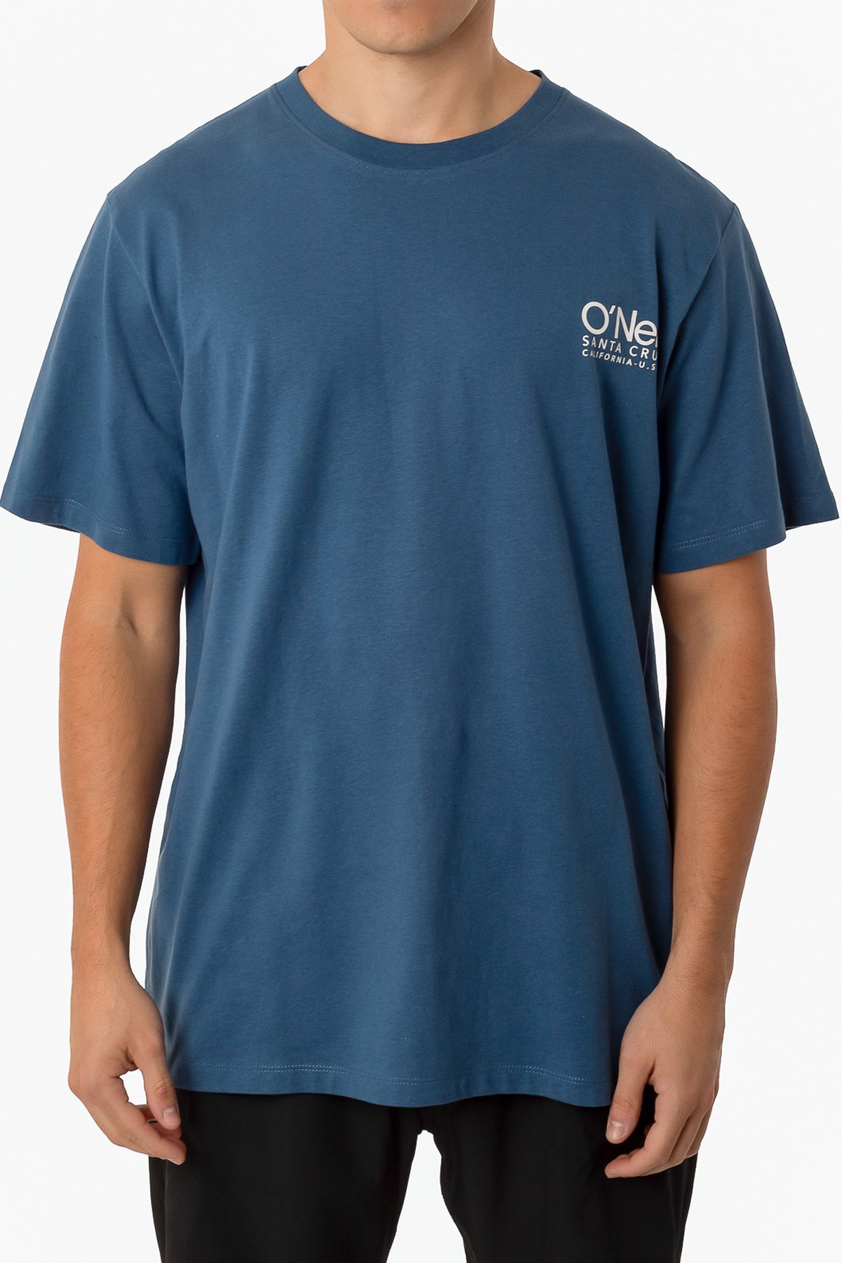 Remera Wave O'Neill